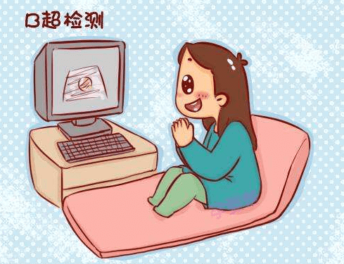 排卵期怎么算的(排卵期是什么时候怎么算)