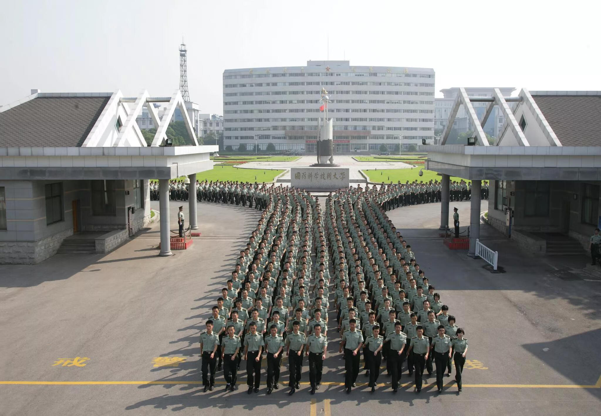 提前批院校有哪些学校(什么考生适合提前批)