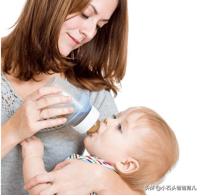 剖腹产后怎么瘦身(剖腹产后瘦肚子最有效的方法)