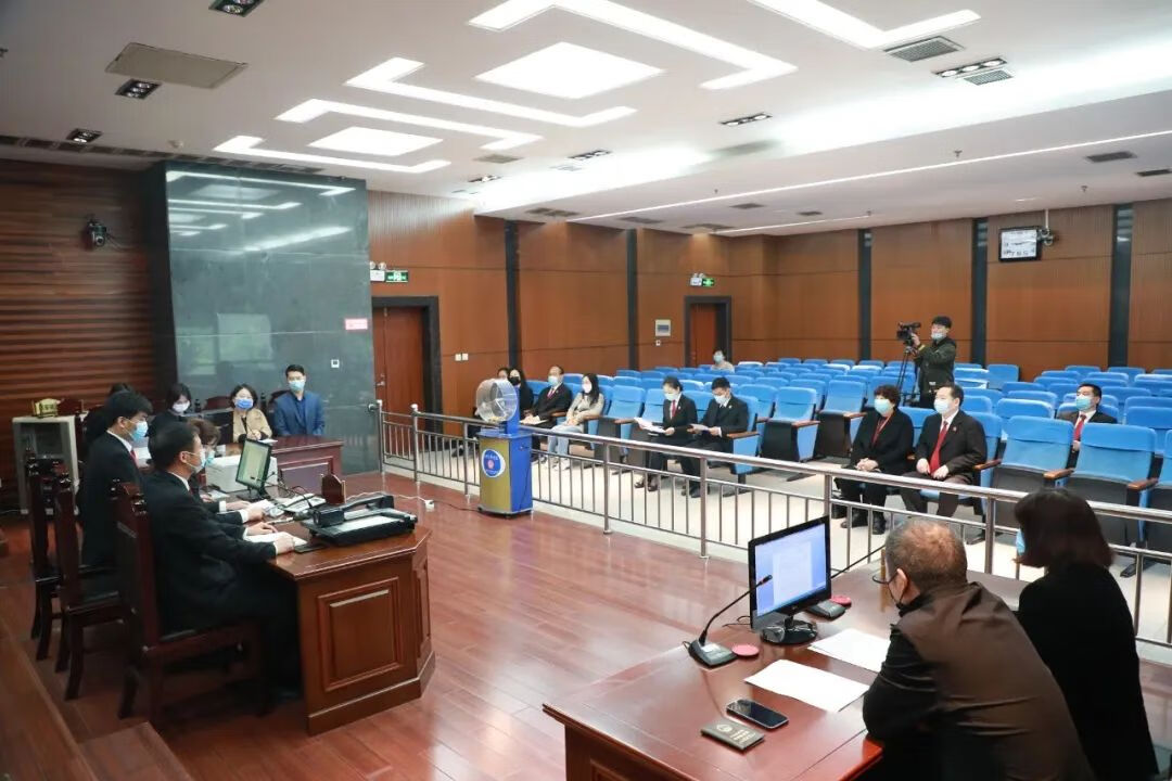 郑州市司法鉴定(郑州市司法鉴定机构一览表)