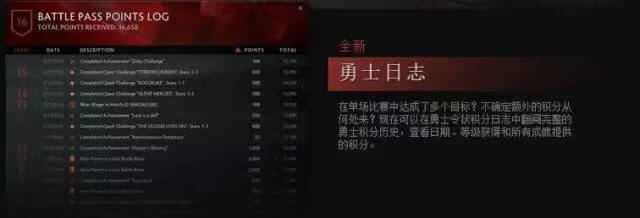 dota2小红本值得买吗(dota2小墨)