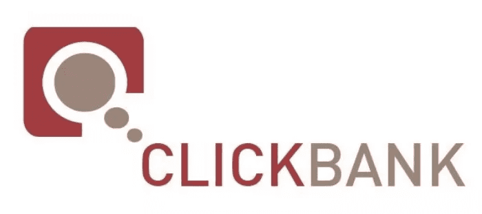Clickbank教程(clickbank联盟营销)