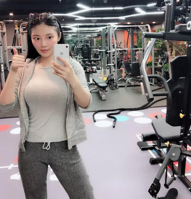 喝牛奶会丰胸吗?(常喝牛奶可以丰胸吗)