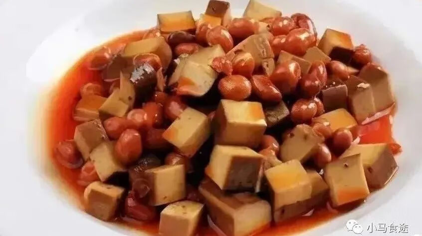 凉拌菜的做法大全集(凉拌菜做法大全 配方)