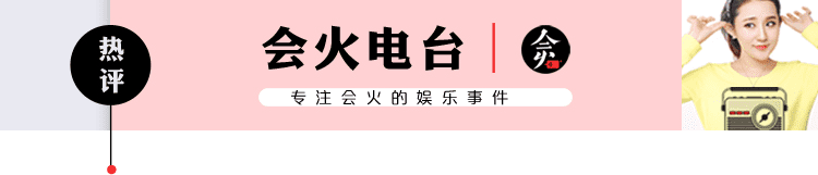 谢娜有没有怀孕啊(谢娜又怀孕了是真的吗)