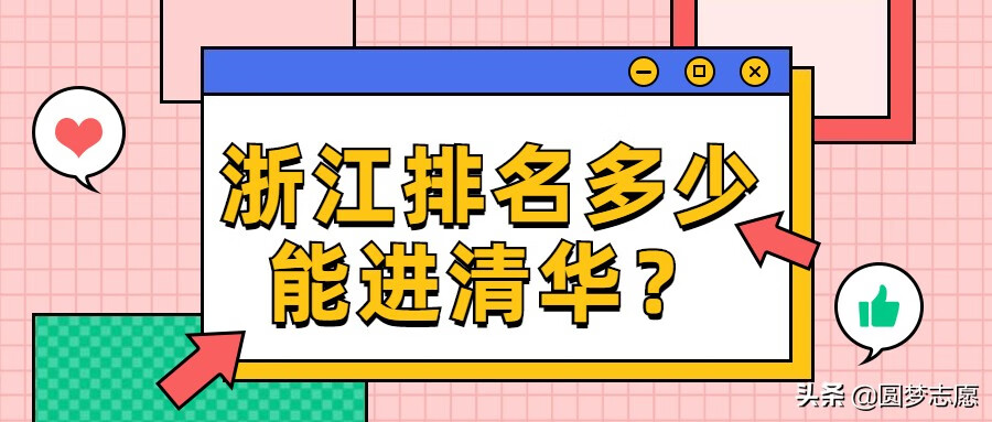 清华分数线多少2020年(清华录取分数线2020)