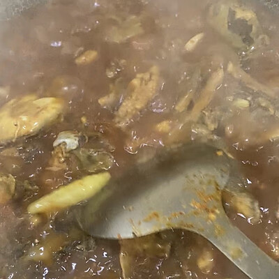 鲢鱼怎么做好吃(花鲢鱼怎么做好吃?)