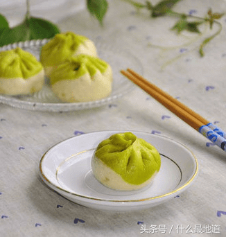 胡麻油的功效与作用及禁忌(胡麻油的功效与作用及食用方法)
