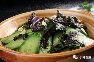 凉拌菜的做法大全集(凉拌菜做法大全 配方)