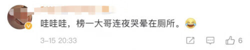315的晚会(晚会背景视频用什么软件制作)