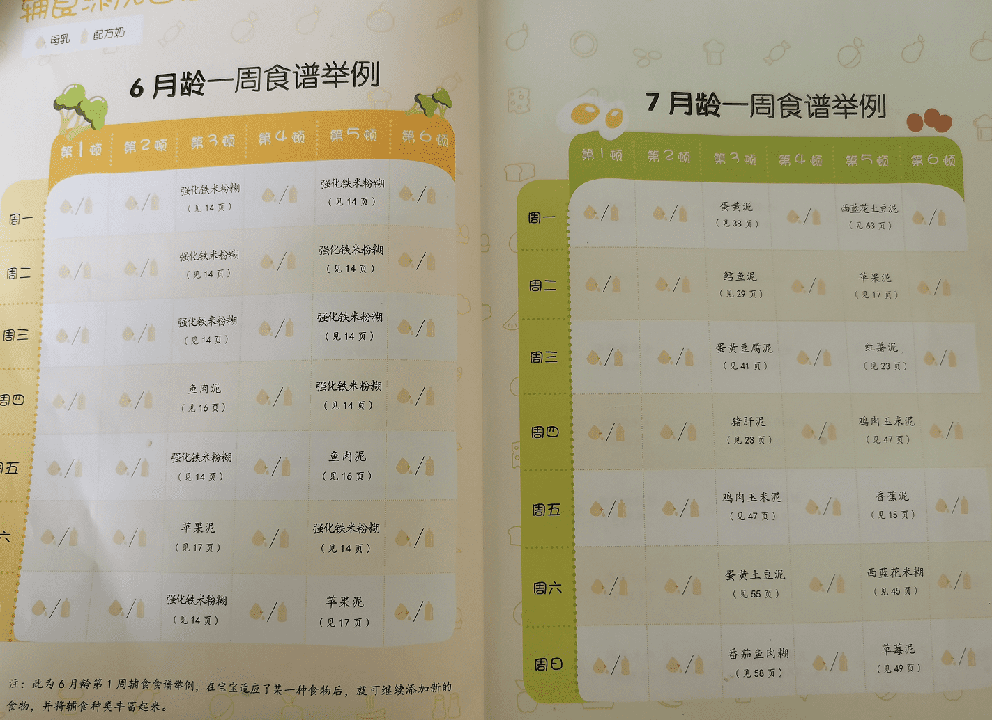 4个月的宝宝拉肚子怎么办(4个月宝宝拉肚子怎么回事)