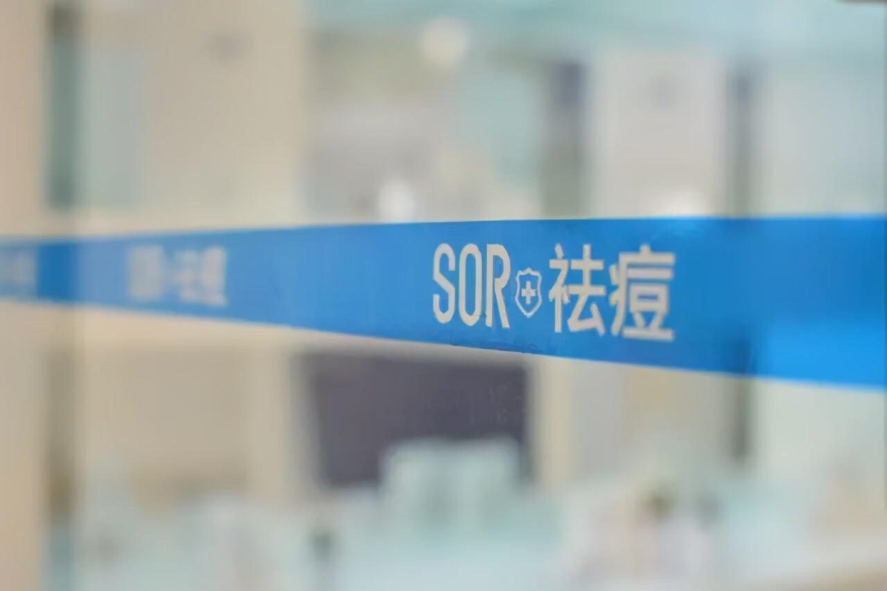 食盐去黑头的步骤(食盐去黑头的正确方法有哪些)