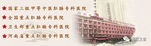 肚子疼是怎么回事?(肚子痛是什么情况)