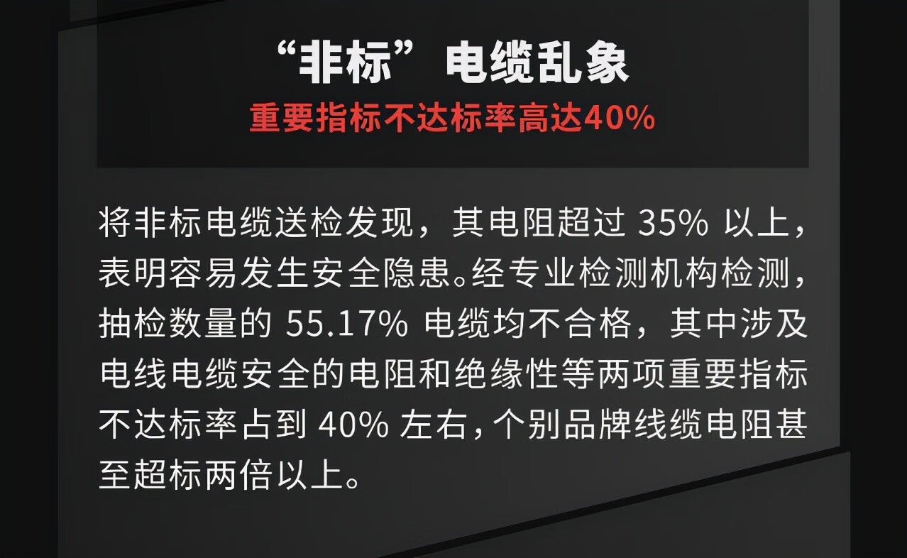 cctv315晚会2022(中央电视台12315)