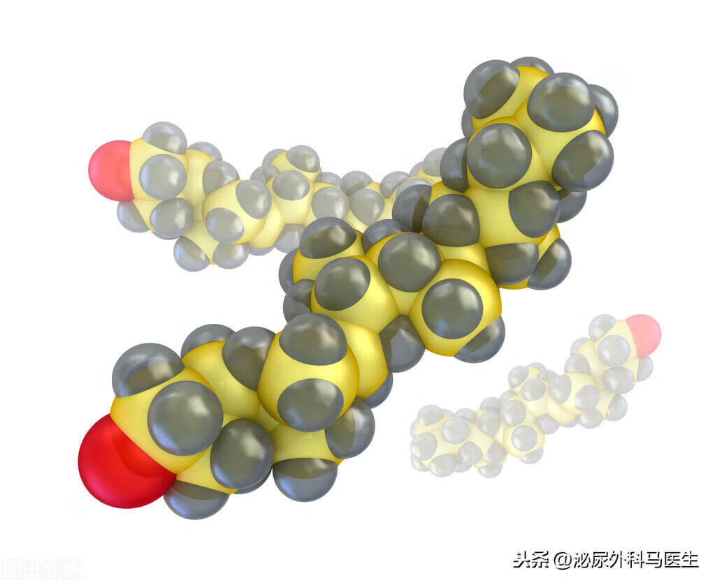 前列腺肥大吃什么药?(前列腺肥大用什么药好)