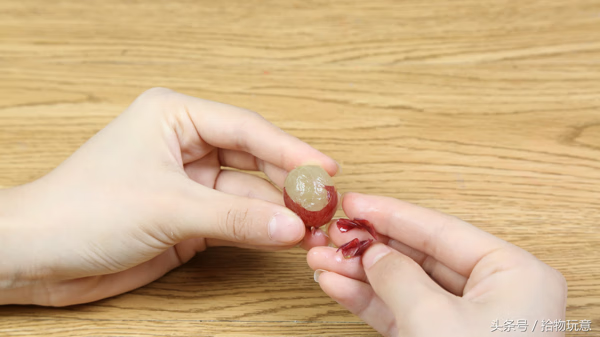 提子皮能吃吗(提子皮能吃吗?有什么好处)