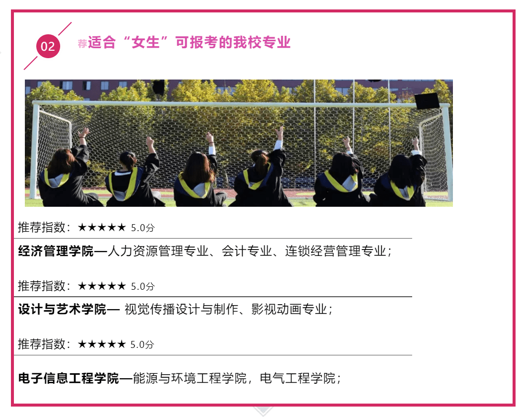 山东华宇职业学院怎么样(山东华宇工学院官网查成绩)