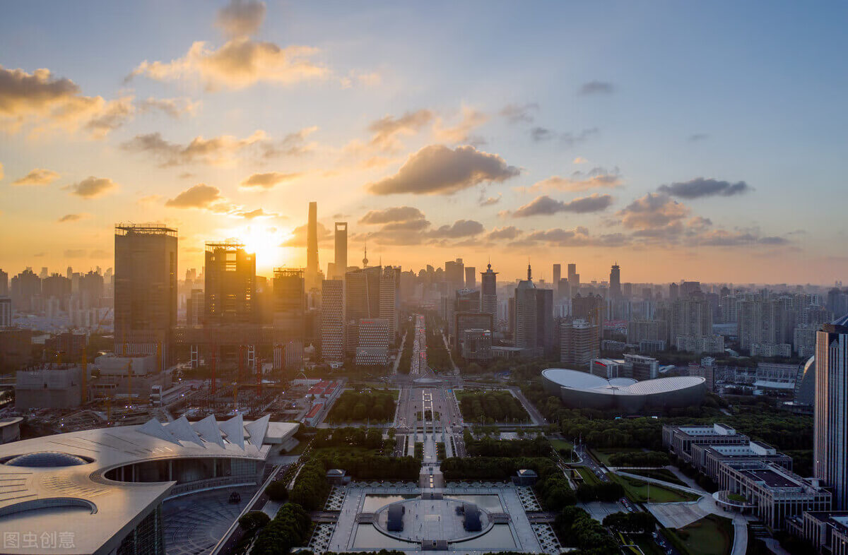 啥专科学校好(好的专科大学有哪些学校)