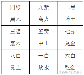 风水福神有什么讲究(福字在风水中的作用)