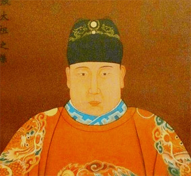 广西真实民间风水故事(广西四大平原)