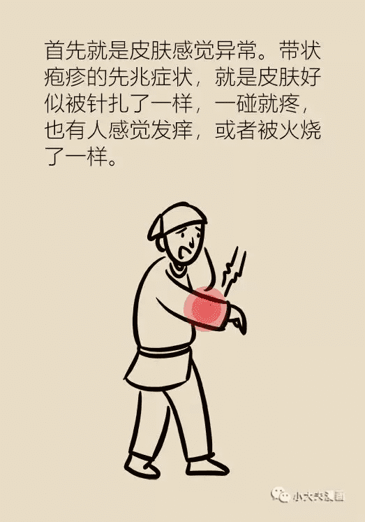 治疗泡诊那个医院好(治疗疱疹的药膏)