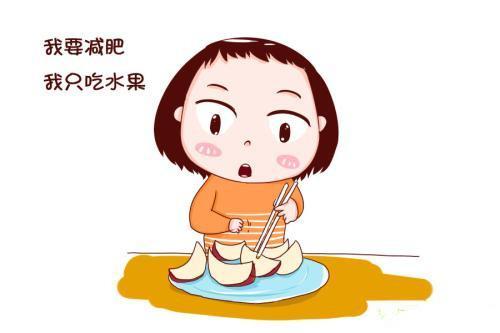 产妇月子应该怎么做(现在生产后 要怎样坐月子)