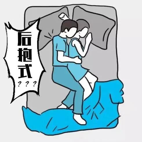 夫妻性活图片