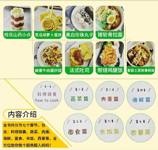 小儿食欲不振怎么办(儿童食欲不振是什么原因)