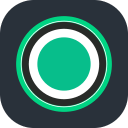 免费录屏软件 | 轻映录屏 v2.0.2.1-Puresys纯净系统-软件下载