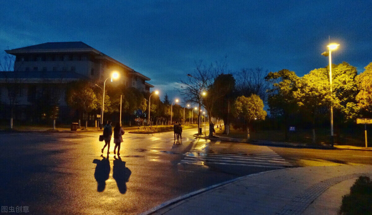 航空专科学校有哪些(航空技术职业学院)