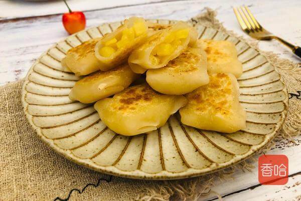 菠萝怎么吃最好吃(用菠萝可以做哪些美食)