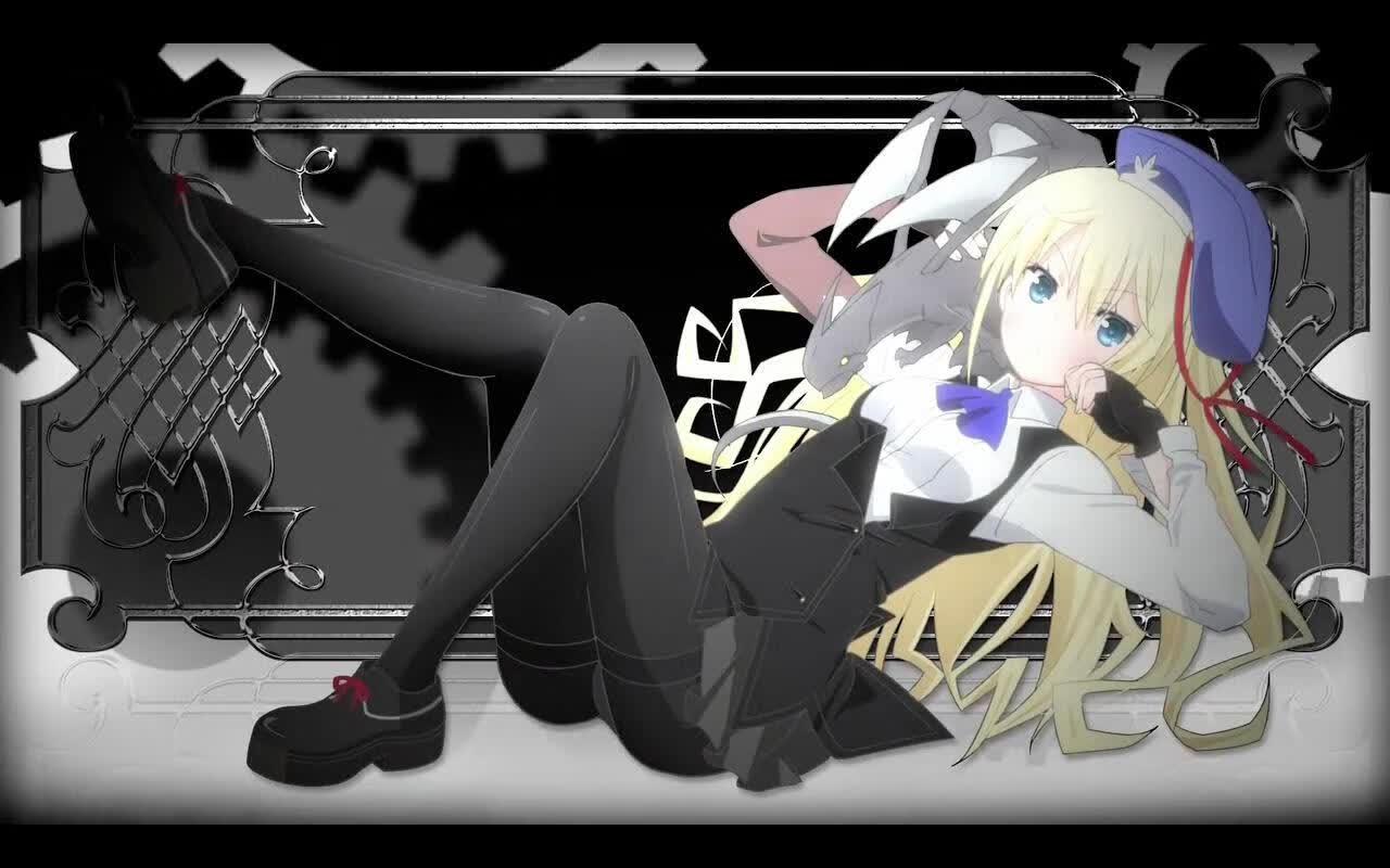美少女梦工厂4王嫁剧情(美少女梦工厂4父嫁)-百科学社