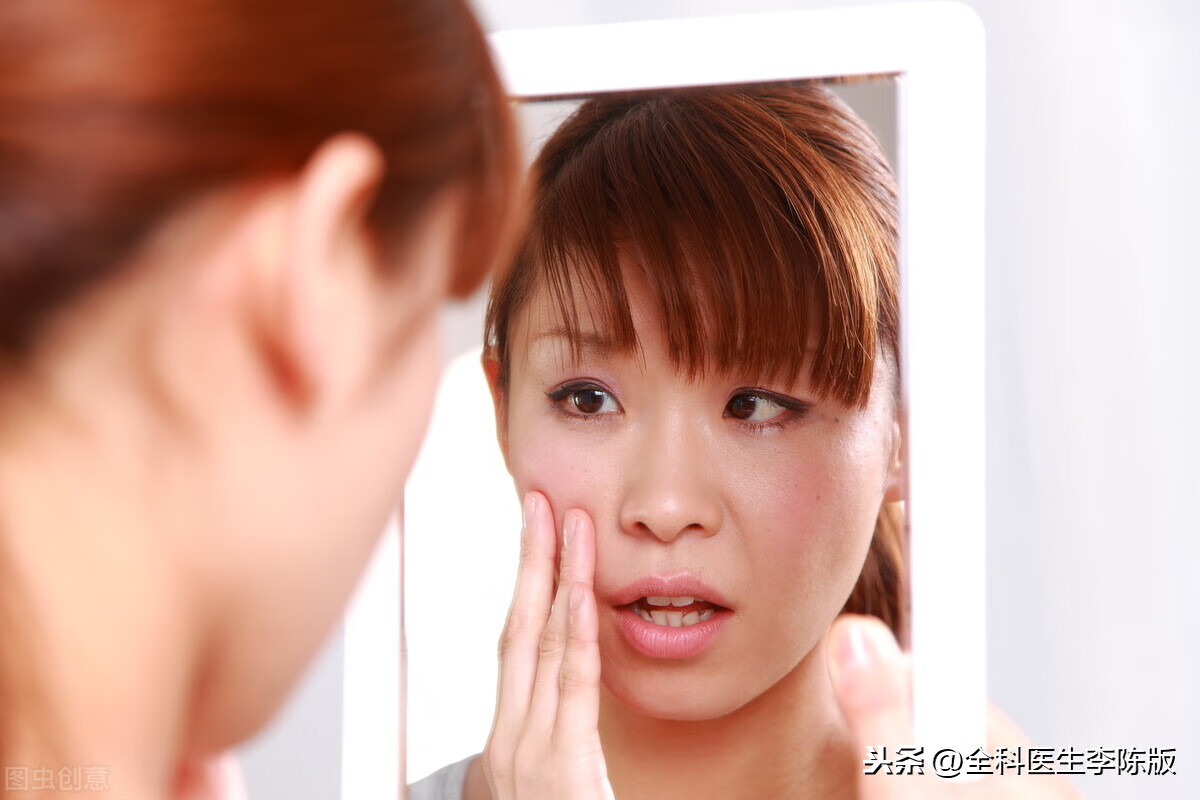 补充雌激素的食物(补充雌激素吃什么保健品)