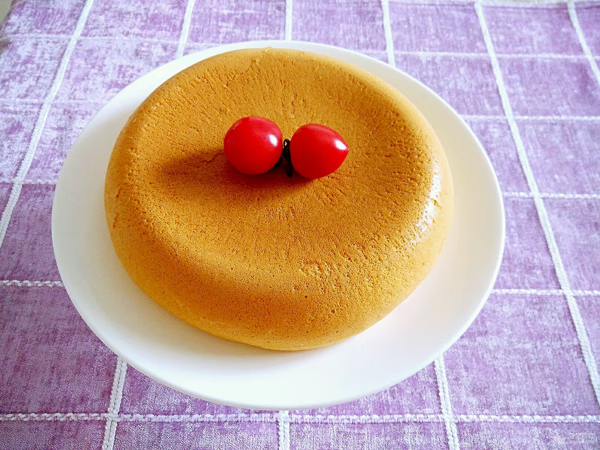 电饭锅做蛋糕的方法(电饭煲如何做蛋糕 家用)
