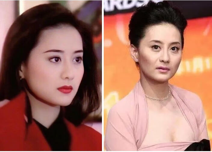 方脸剪什么发型好看?(方脸最流行的发型)