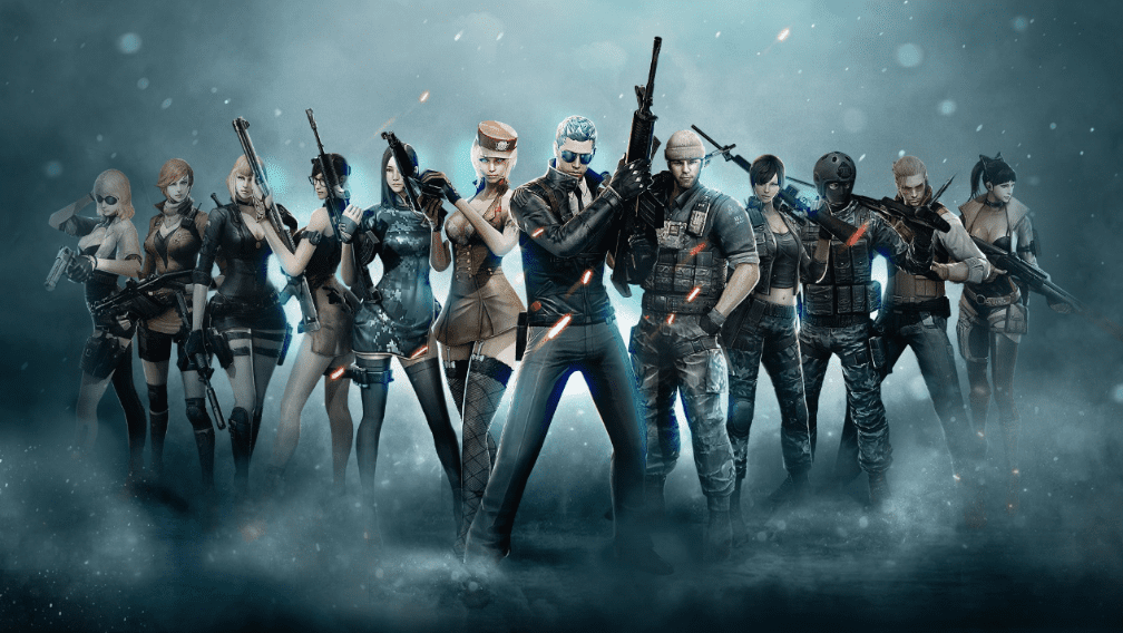 cf客户端在哪里找cf官网