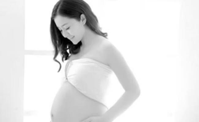 白带像豆腐渣(白带豆腐渣图片)