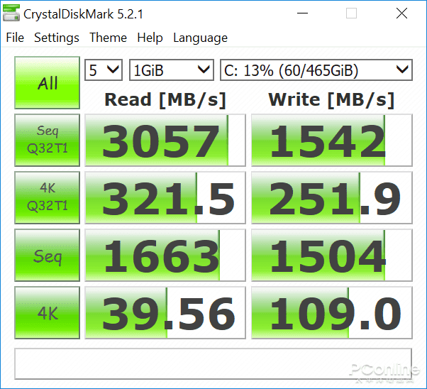 魔兽世界735单机(73中)