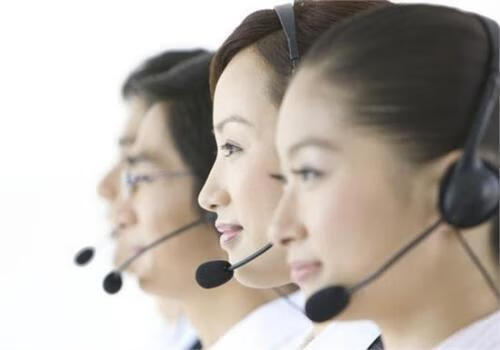 微信客服电话人工服务24小时热线(微信官方人工客服在线咨询)