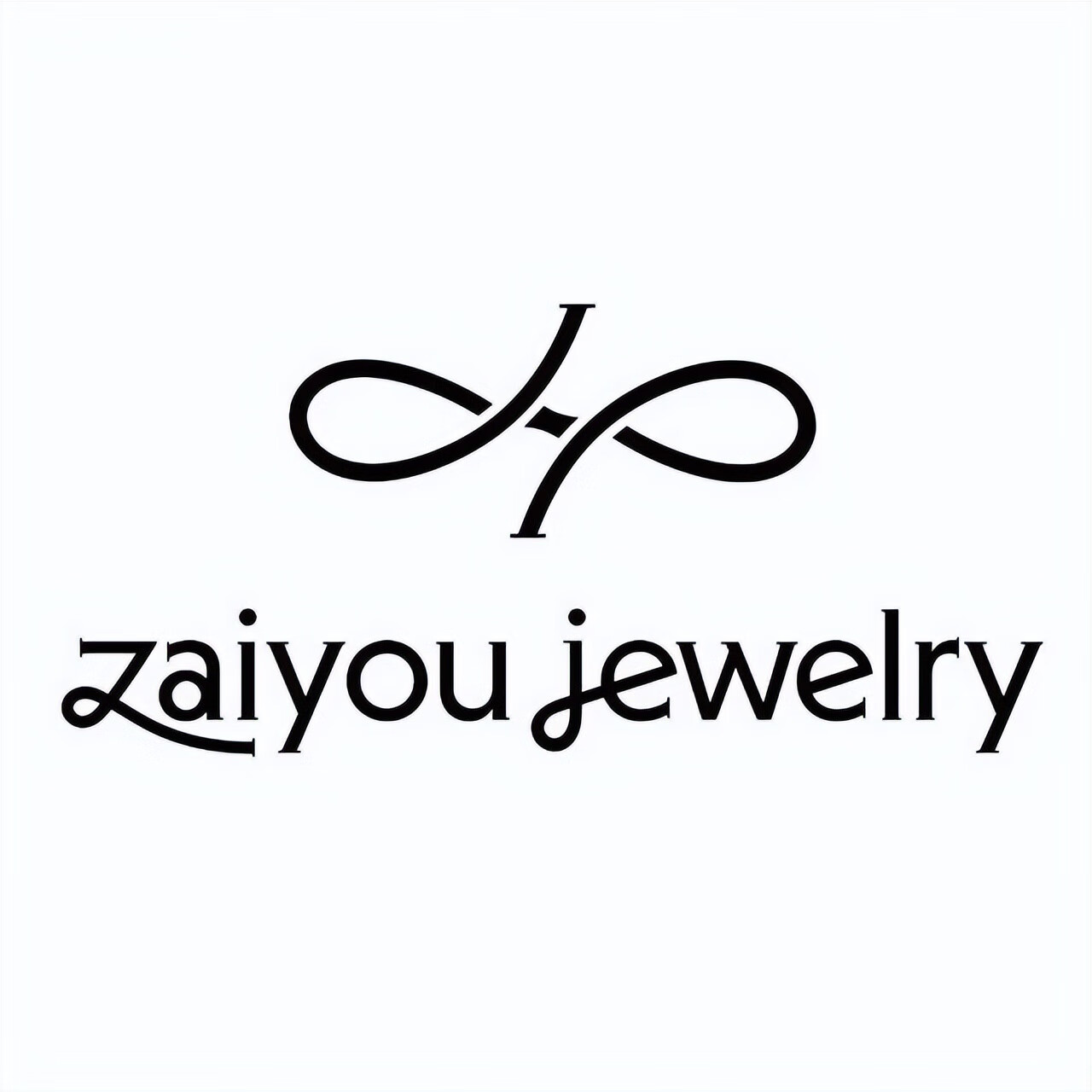 logo像钻石的衣服品牌图片