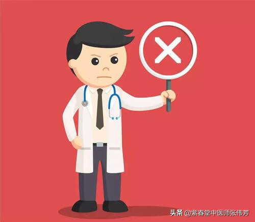 过敏性紫癜吃什么好?(过敏性紫癜吃什么补营养)
