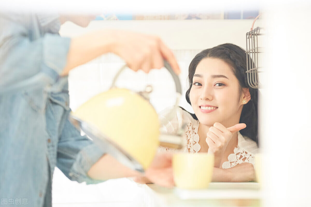 秋季小常识简短(秋季养生小常识顺口溜)