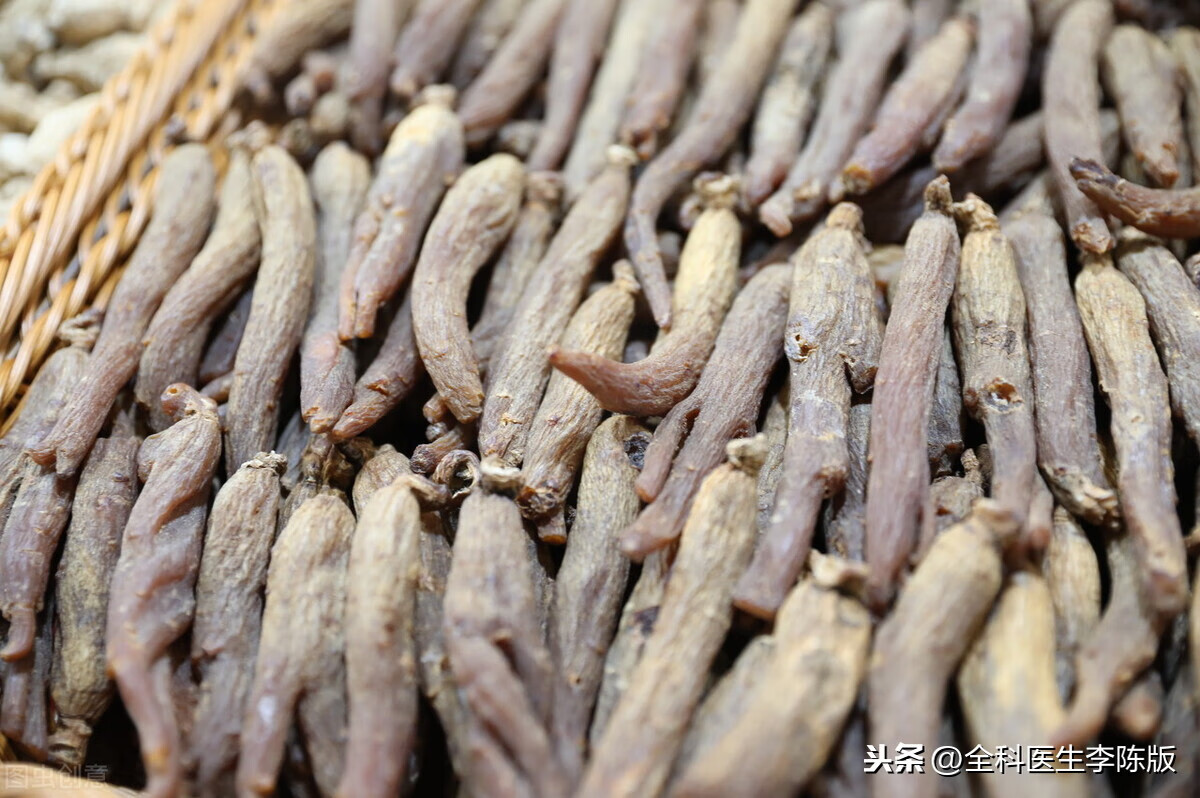 补充雌激素的食物(补充雌激素吃什么保健品)