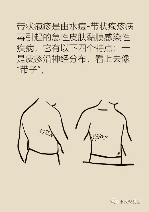 治疗泡诊那个医院好(治疗疱疹的药膏)