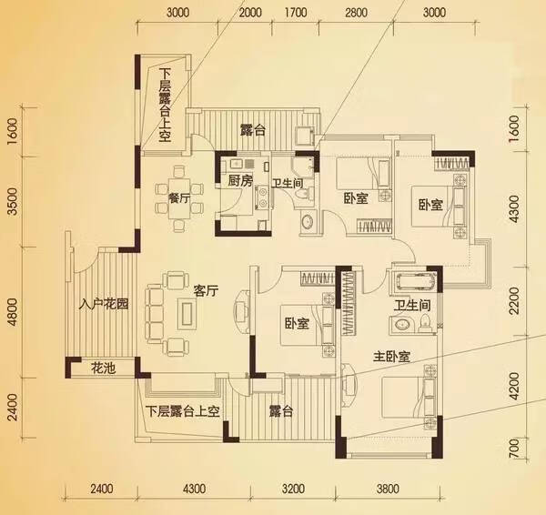 建筑学上的风水(建筑学里有风水学吗)