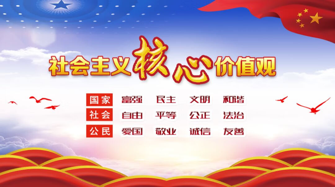 海贝幼儿园(上海海贝幼儿园怎么样)