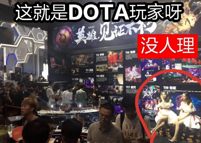 dotaallstars(dota配置要求)