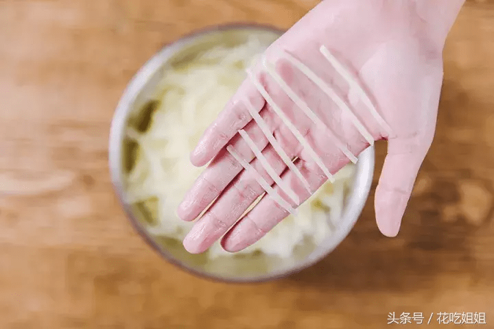 酸辣土豆丝是哪里的菜(酸辣土豆丝的介绍)