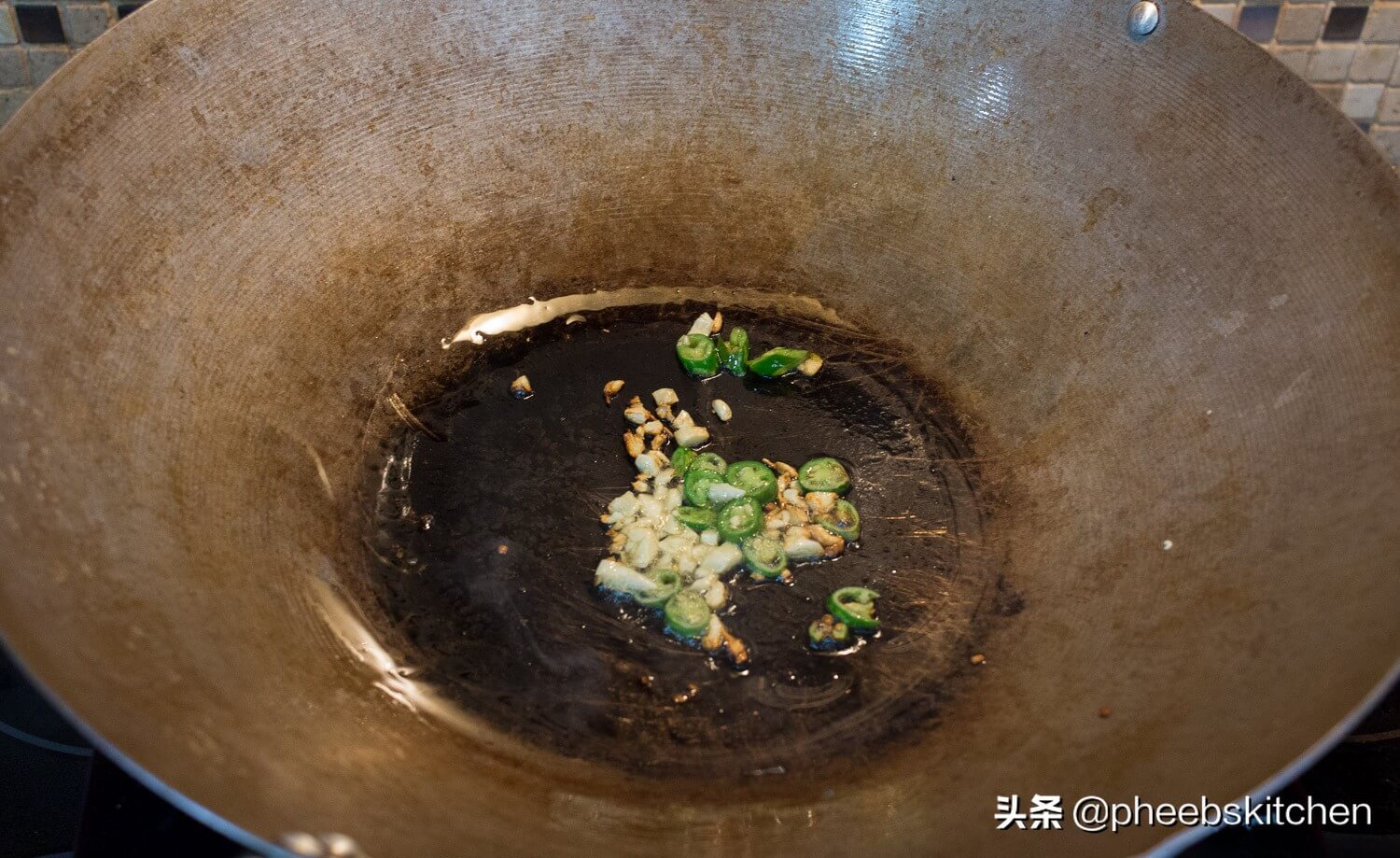 酸辣土豆丝是哪里的菜(酸辣土豆丝属于什么菜)