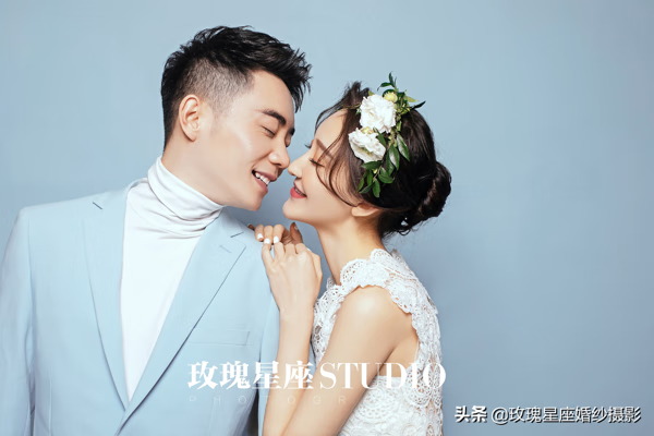 结婚需要准备什么东西(婚礼需要买什么东西详细)